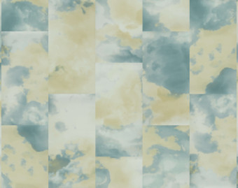 [1001111173_31] Allura Dryback 0.55 Material - 63741DR5 calming sky
